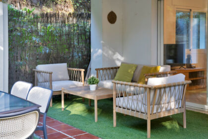 1b888fd179b3580f7799865870be6226 - 27