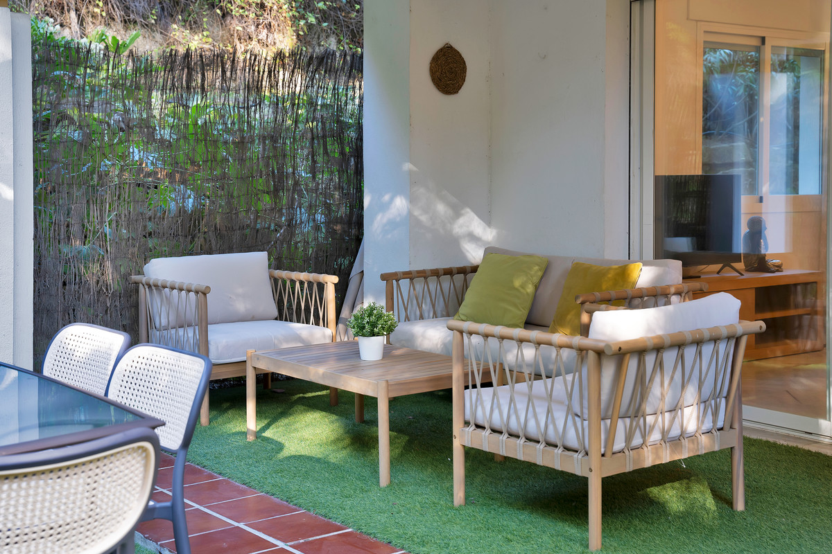 1b888fd179b3580f7799865870be6226 - 27