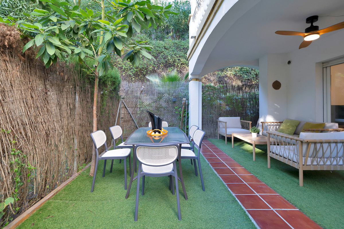 1b888fd179b3580f7799865870be6226 - 28