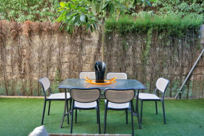 1b888fd179b3580f7799865870be6226 - 29