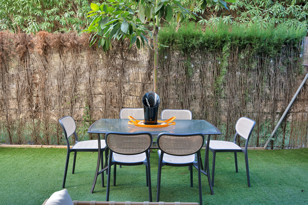 1b888fd179b3580f7799865870be6226 - 29