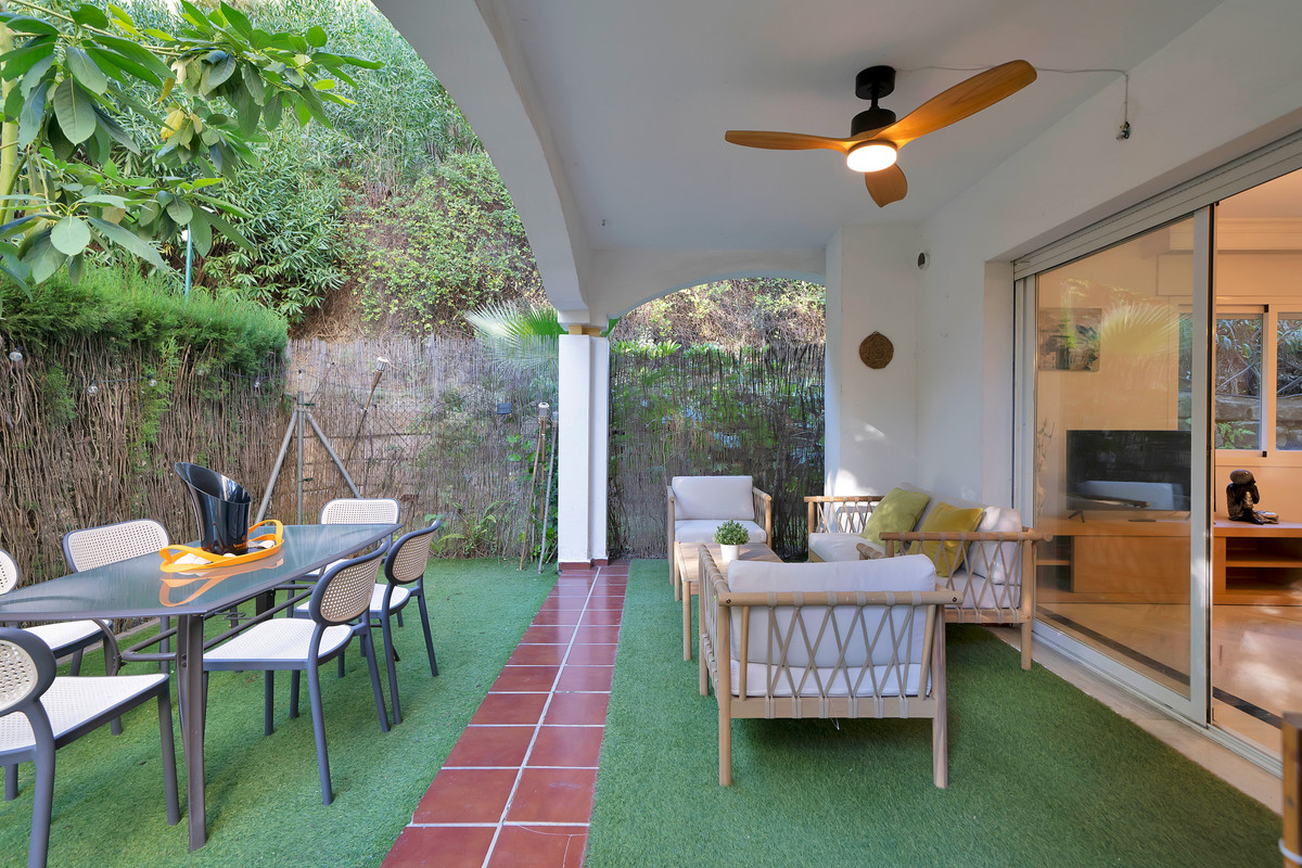 1b888fd179b3580f7799865870be6226 - 30