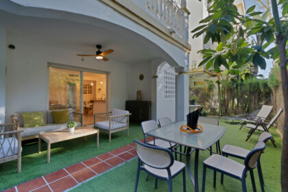 1b888fd179b3580f7799865870be6226 - 31