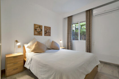 1b888fd179b3580f7799865870be6226 - 32