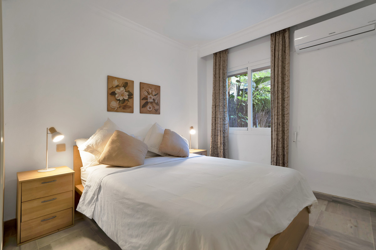 1b888fd179b3580f7799865870be6226 - 32