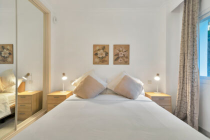 1b888fd179b3580f7799865870be6226 - 33