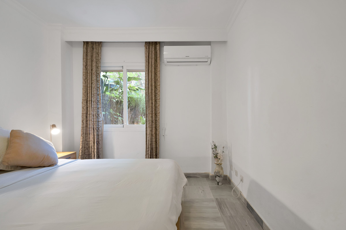 1b888fd179b3580f7799865870be6226 - 34