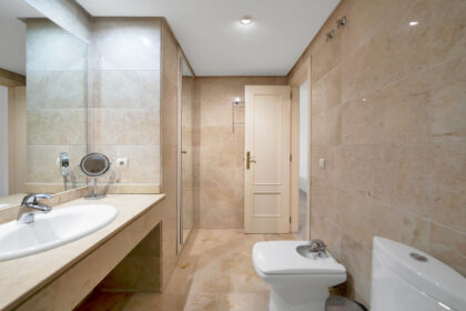 1b888fd179b3580f7799865870be6226 - 35