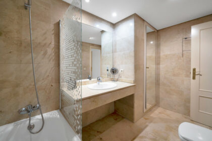 1b888fd179b3580f7799865870be6226 - 36