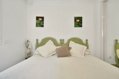 1b888fd179b3580f7799865870be6226 - 38