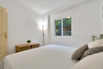 1b888fd179b3580f7799865870be6226 - 39