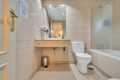 1b888fd179b3580f7799865870be6226 - 40