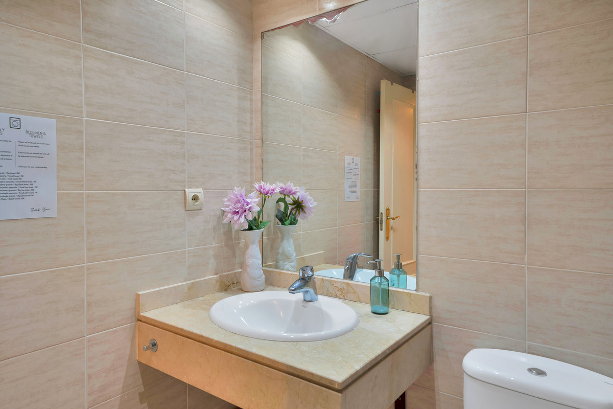 1b888fd179b3580f7799865870be6226 - 41