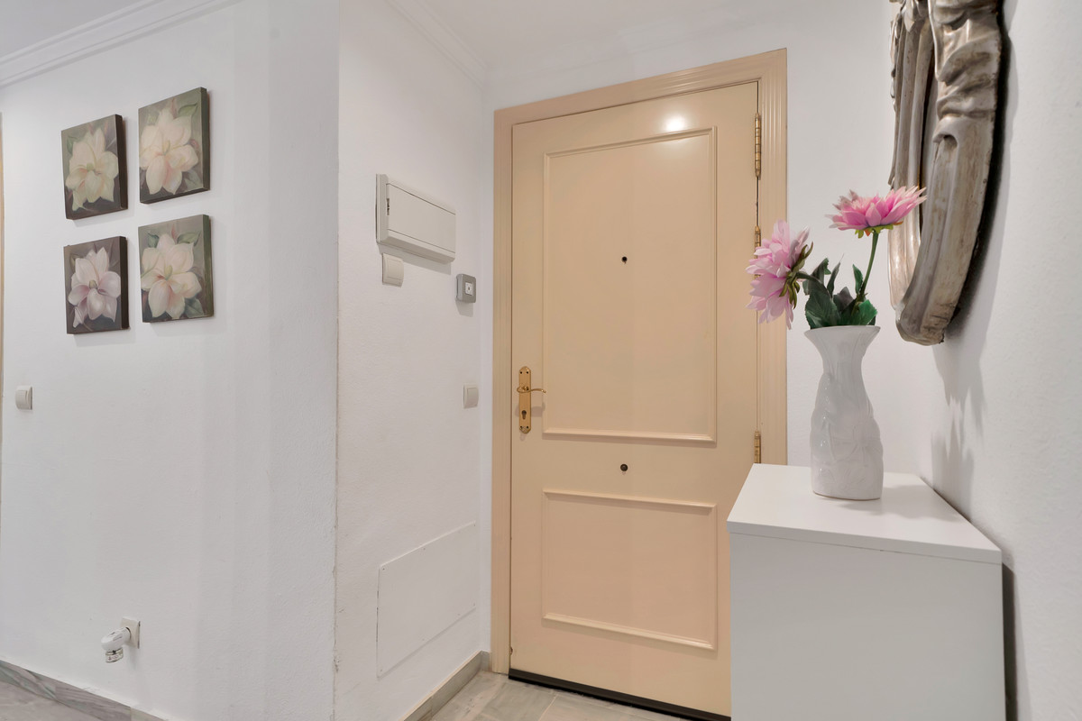 1b888fd179b3580f7799865870be6226 - 42