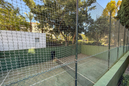 1b888fd179b3580f7799865870be6226 - 45