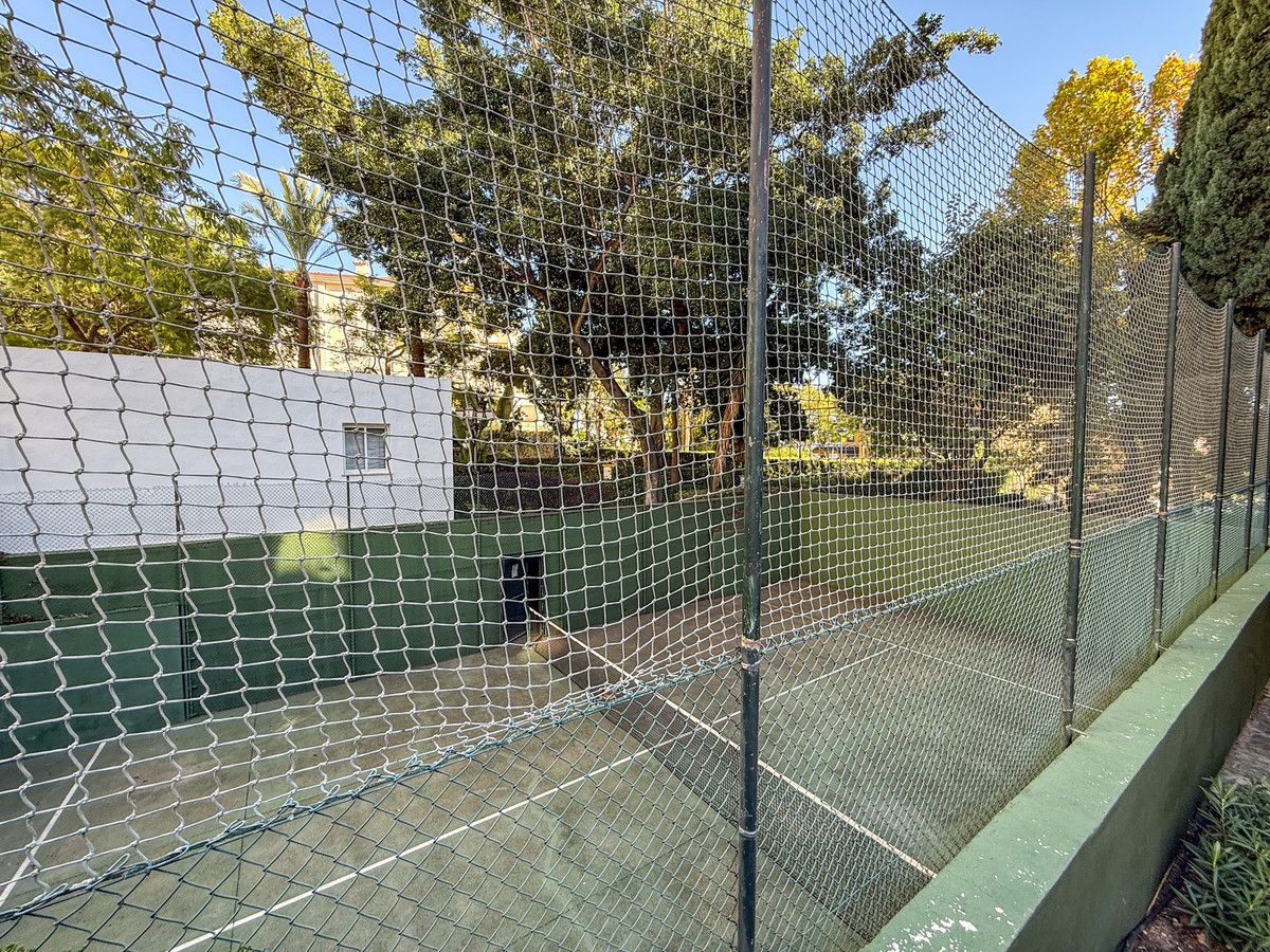 1b888fd179b3580f7799865870be6226 - 45