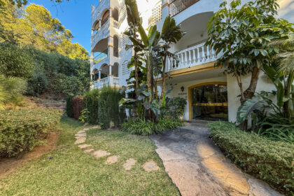 1b888fd179b3580f7799865870be6226 - 46