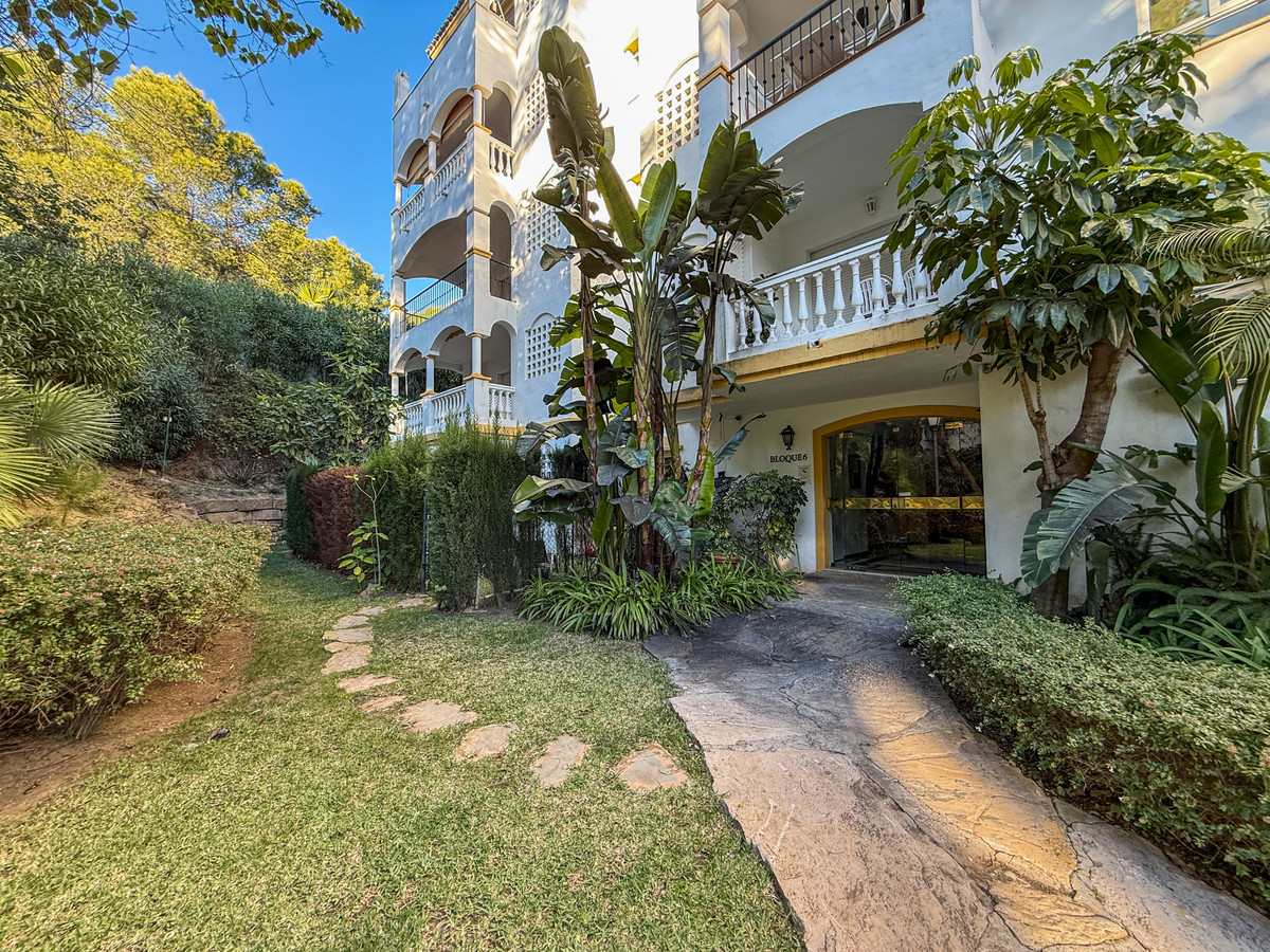 1b888fd179b3580f7799865870be6226 - 46