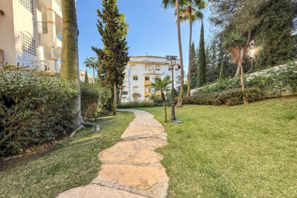 1b888fd179b3580f7799865870be6226 - 47