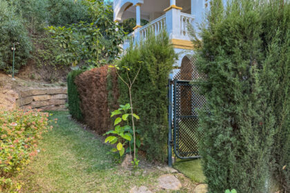 1b888fd179b3580f7799865870be6226 - 48