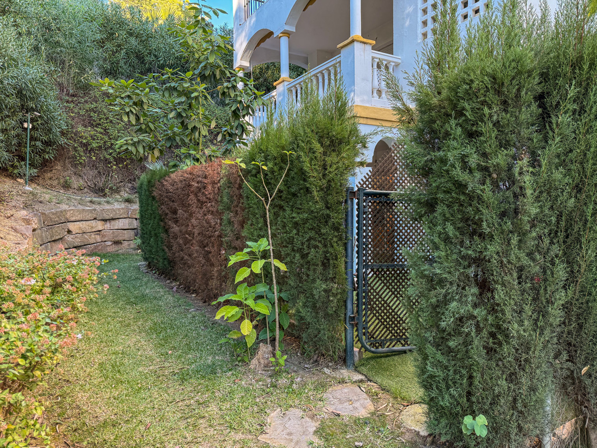 1b888fd179b3580f7799865870be6226 - 48