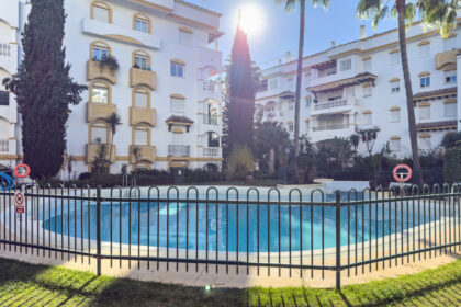 1b888fd179b3580f7799865870be6226 - 49