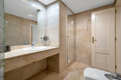 1b888fd179b3580f7799865870be6226 - 5