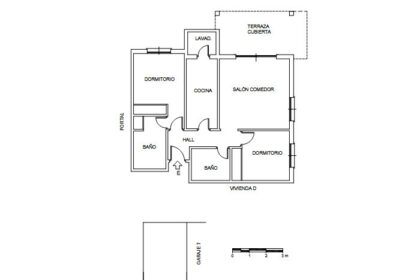 1b888fd179b3580f7799865870be6226 - 50