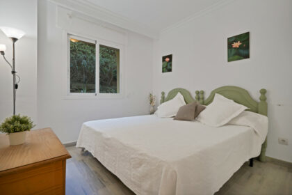 1b888fd179b3580f7799865870be6226 - 6