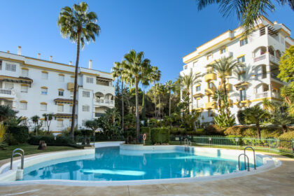 1b888fd179b3580f7799865870be6226 - 7