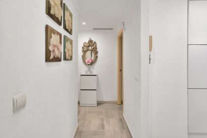 1b888fd179b3580f7799865870be6226 - 8