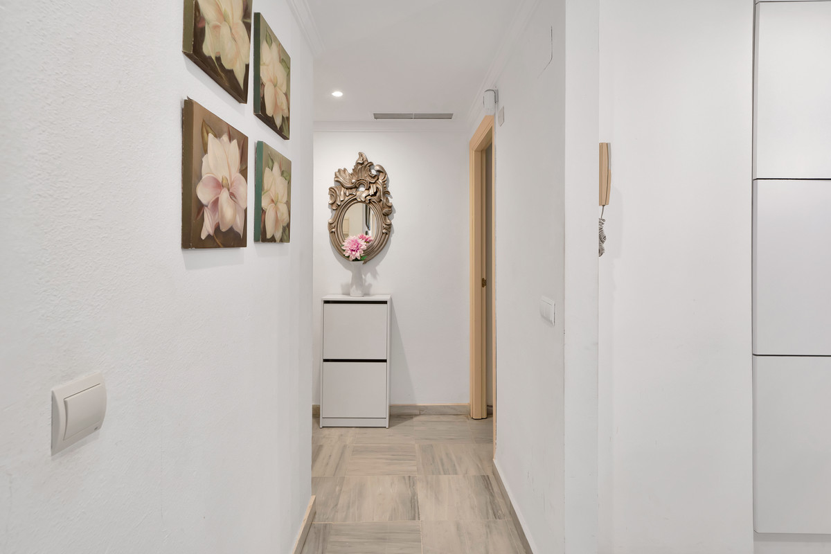 1b888fd179b3580f7799865870be6226 - 8