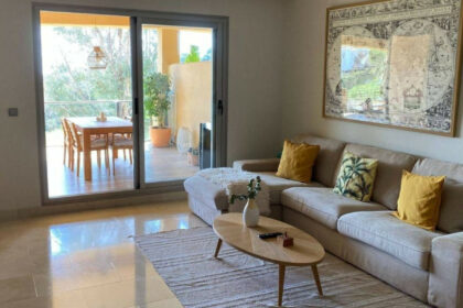 1b97e58fbc3e2020714b756edc4282f5 - 1