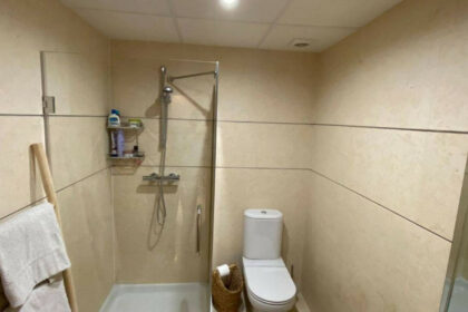 1b97e58fbc3e2020714b756edc4282f5 - 10