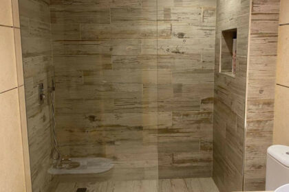 1b97e58fbc3e2020714b756edc4282f5 - 11