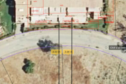 1b97e58fbc3e2020714b756edc4282f5 - 12