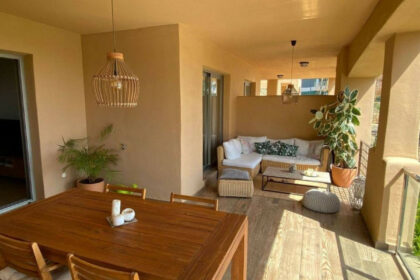 1b97e58fbc3e2020714b756edc4282f5 - 2