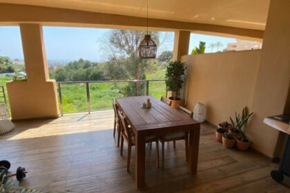 1b97e58fbc3e2020714b756edc4282f5 - 3