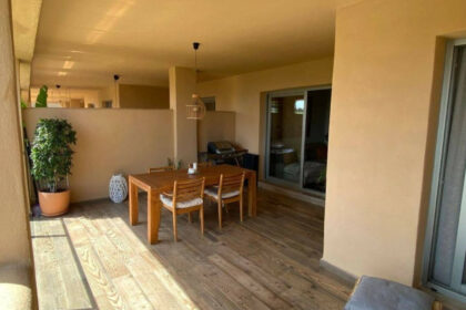 1b97e58fbc3e2020714b756edc4282f5 - 4