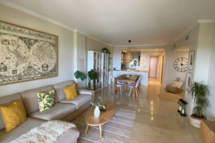 1b97e58fbc3e2020714b756edc4282f5 - 5