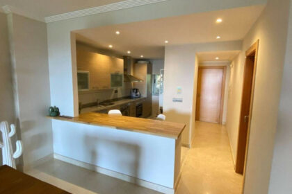 1b97e58fbc3e2020714b756edc4282f5 - 6