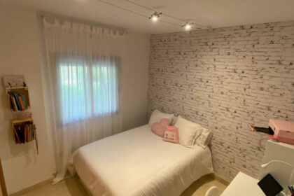 1b97e58fbc3e2020714b756edc4282f5 - 7