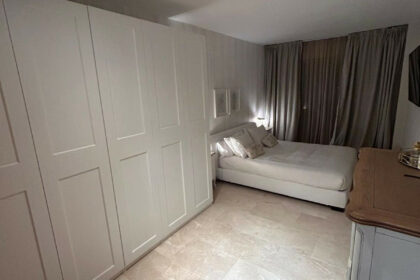 1b97e58fbc3e2020714b756edc4282f5 - 8