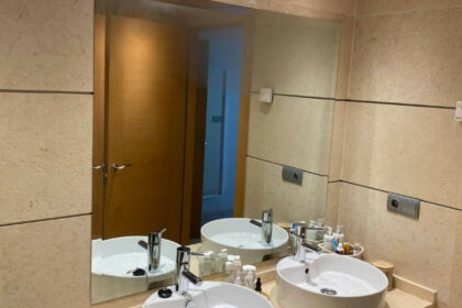 1b97e58fbc3e2020714b756edc4282f5 - 9