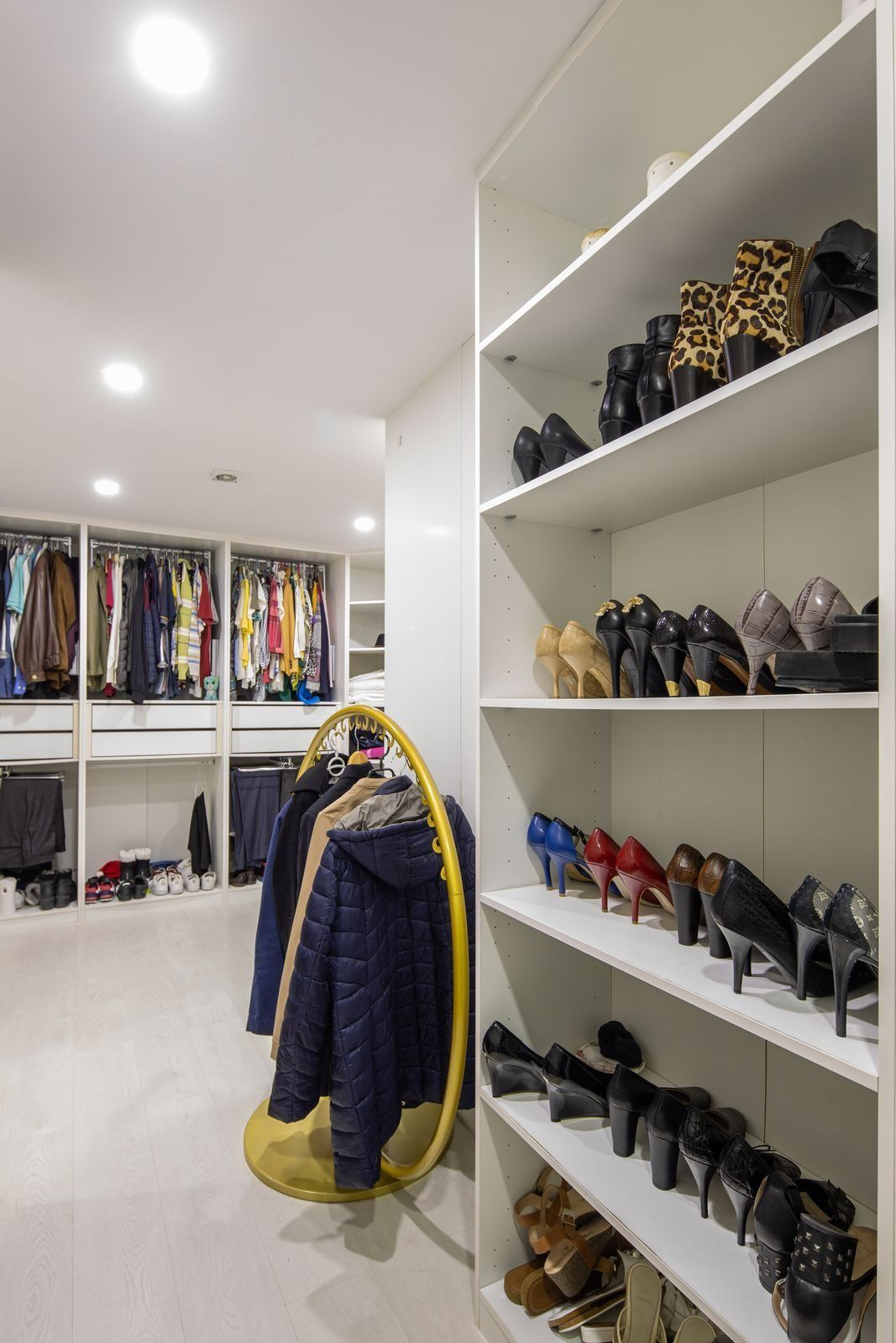 1c4f6e8b581a7fd768083c8dbaef128d - 13