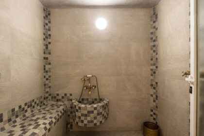 1c4f6e8b581a7fd768083c8dbaef128d - 16