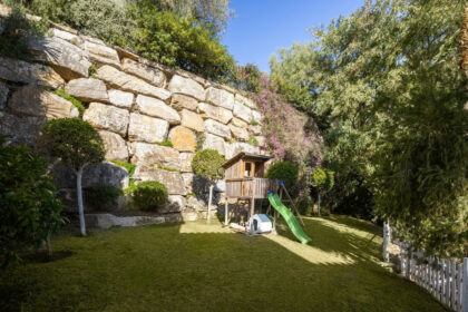 1c4f6e8b581a7fd768083c8dbaef128d - 17