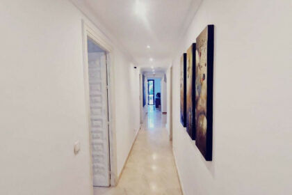 1c4f6e8b581a7fd768083c8dbaef128d - 21