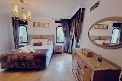 1c4f6e8b581a7fd768083c8dbaef128d - 27