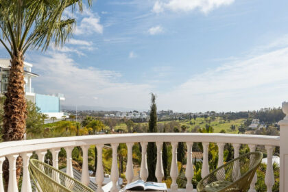 1c4f6e8b581a7fd768083c8dbaef128d - 30